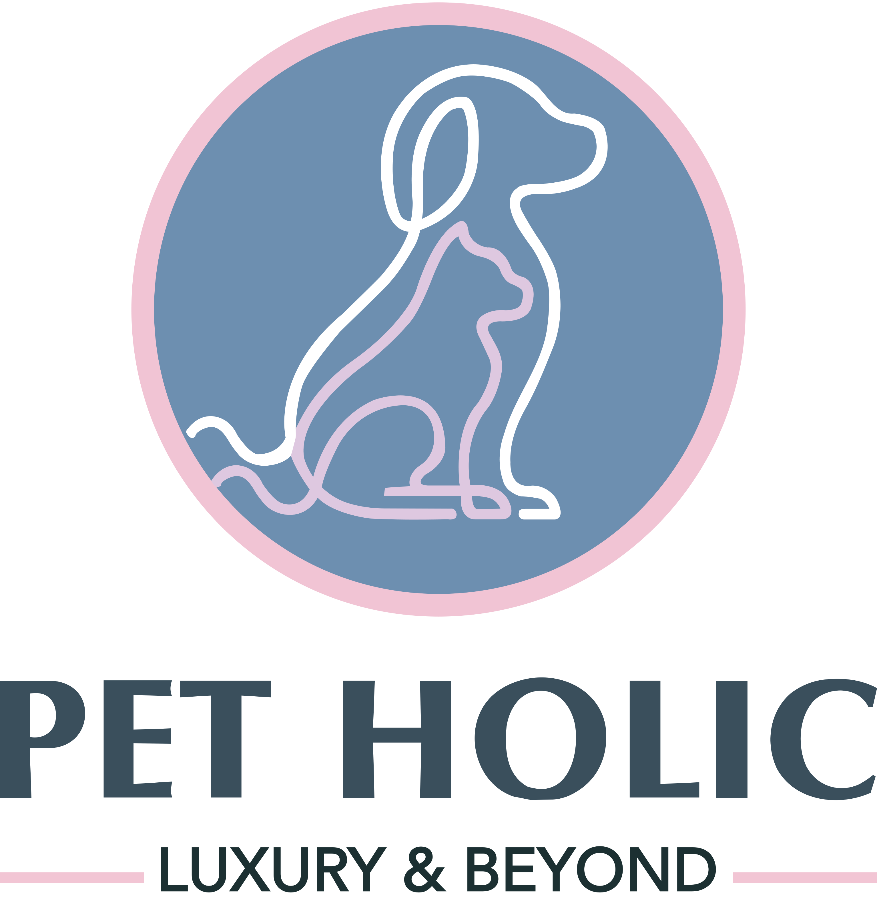 Pet Holic pet-holic
